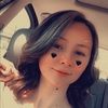 tinyxangel